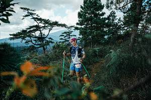 BIB: 
                            <button type="button" onclick="openModal(25260996)" class="btn btn-primary btn-sm float-right btn-popup" data-toggle="modal" data-target=".modal-high-quality">
                        <i class="fas fa-shopping-cart"></i> Add to Cart
                    </button>
                                            <button type="button" onclick="isThisMe(25260996, true)" class="btn btn-success btn-sm float-right btn-popup btn-isme hidden" data-toggle="tooltip" data-placement="bottom" title="นี่คือรูปของคุณใช่ไหม คลิกที่นี่เพื่อเอาเข้าอัลบั้ม">
                        <i class="fas fa-plus"></i> Add to album
                    </button>
                    <button type="button" onclick="isThisMe(25260996, false)" class="btn btn-warning btn-sm float-right btn-popup btn-isnotme hidden">
                        <i class="fas fa-ban"></i> Remove from album
                    </button>